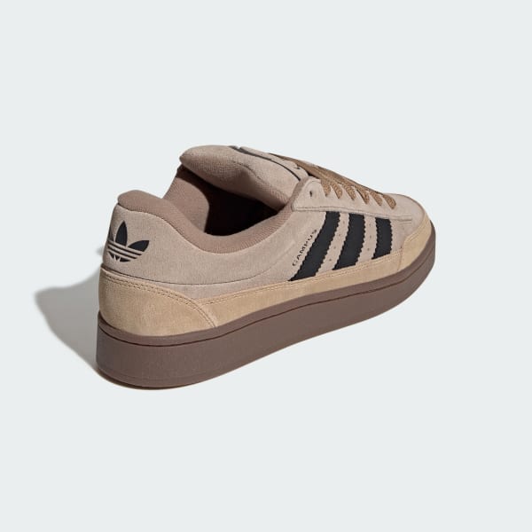 CHAUSSURE CAMPUS ST