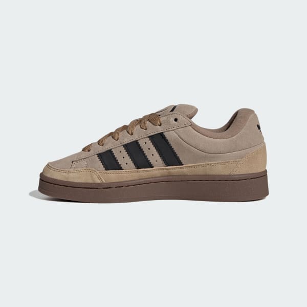 CHAUSSURE CAMPUS ST