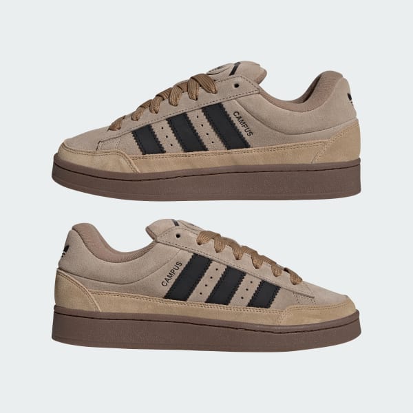 CHAUSSURE CAMPUS ST