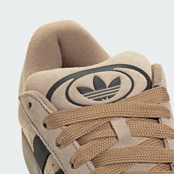 CHAUSSURE CAMPUS ST