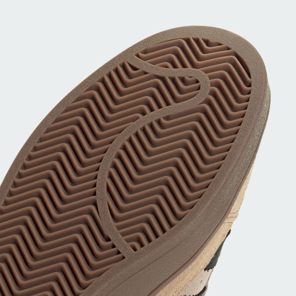 CHAUSSURE CAMPUS ST