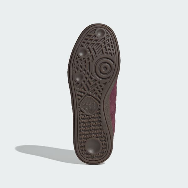 CHAUSSURE DE HANDBALL SPEZIAL LOAFER