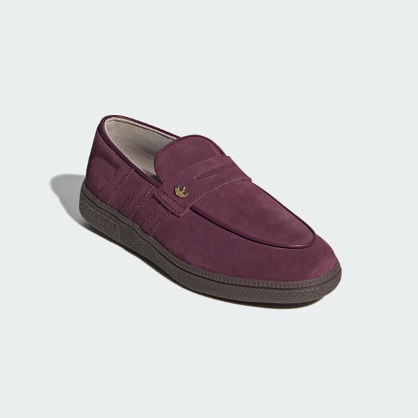 CHAUSSURE DE HANDBALL SPEZIAL LOAFER