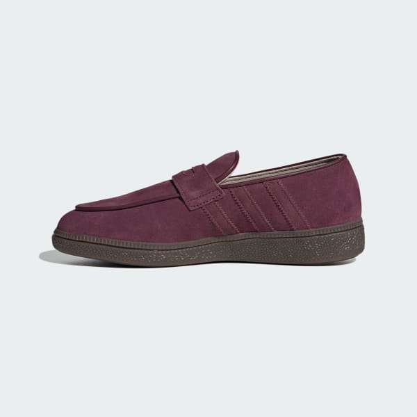 CHAUSSURE DE HANDBALL SPEZIAL LOAFER