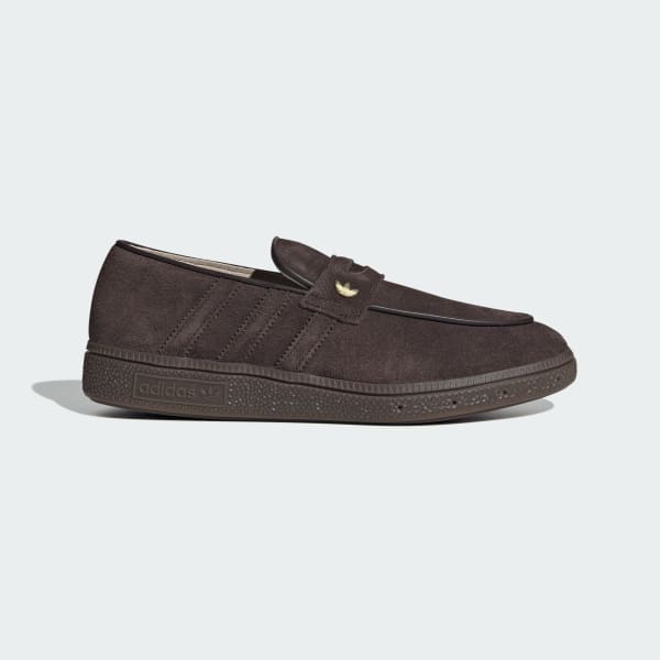 CHAUSSURE DE HANDBALL SPEZIAL LOAFER