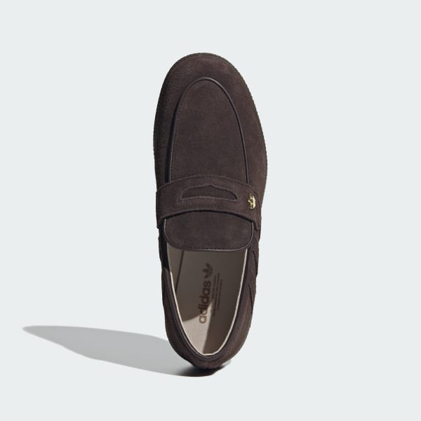 CHAUSSURE DE HANDBALL SPEZIAL LOAFER