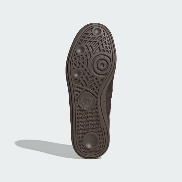CHAUSSURE DE HANDBALL SPEZIAL LOAFER