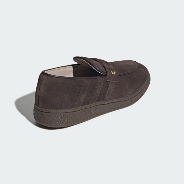 CHAUSSURE DE HANDBALL SPEZIAL LOAFER