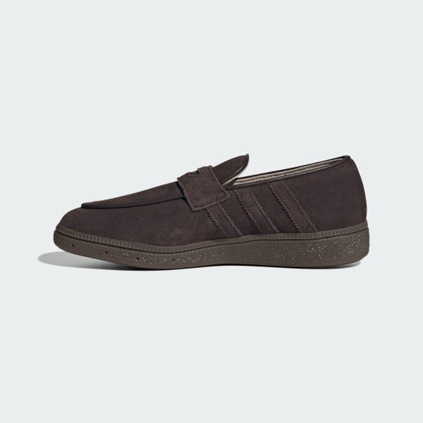 CHAUSSURE DE HANDBALL SPEZIAL LOAFER