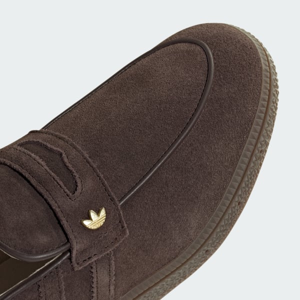 CHAUSSURE DE HANDBALL SPEZIAL LOAFER
