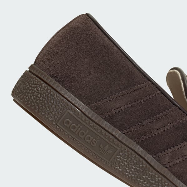 CHAUSSURE DE HANDBALL SPEZIAL LOAFER
