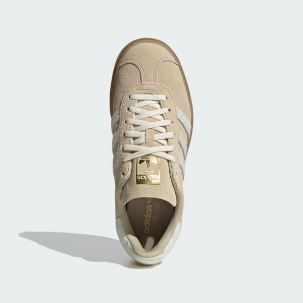 CHAUSSURE GAZELLE BOLD