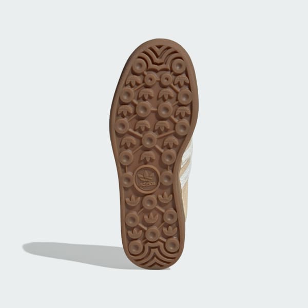 CHAUSSURE GAZELLE BOLD