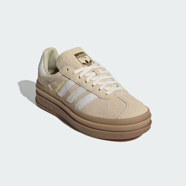 CHAUSSURE GAZELLE BOLD