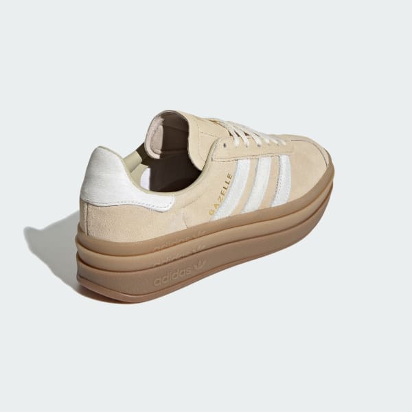 CHAUSSURE GAZELLE BOLD