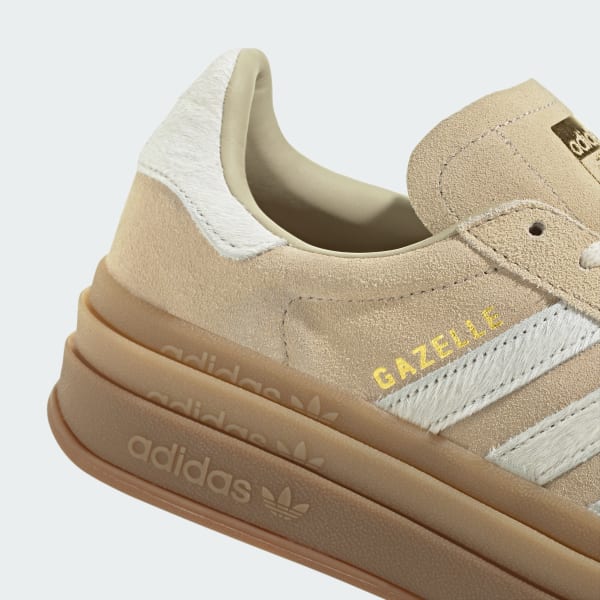 CHAUSSURE GAZELLE BOLD