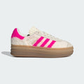 CHAUSSURE GAZELLE BOLD