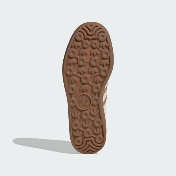 CHAUSSURE GAZELLE BOLD