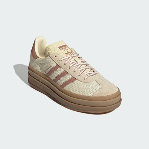 CHAUSSURE GAZELLE BOLD