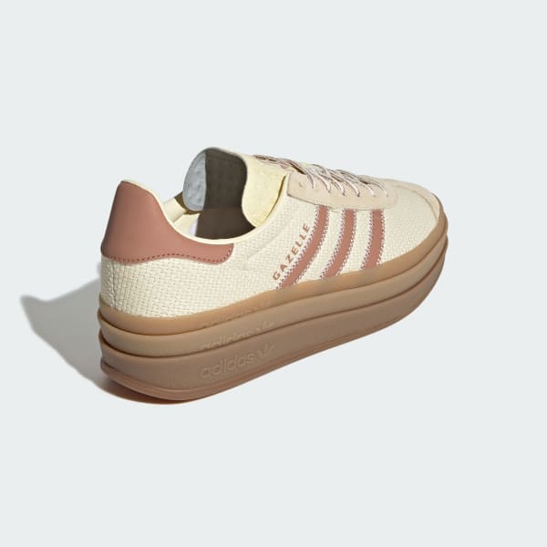 CHAUSSURE GAZELLE BOLD