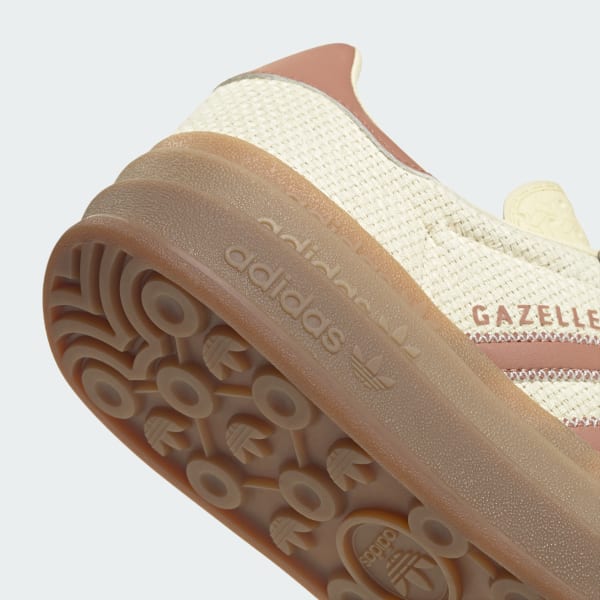 CHAUSSURE GAZELLE BOLD
