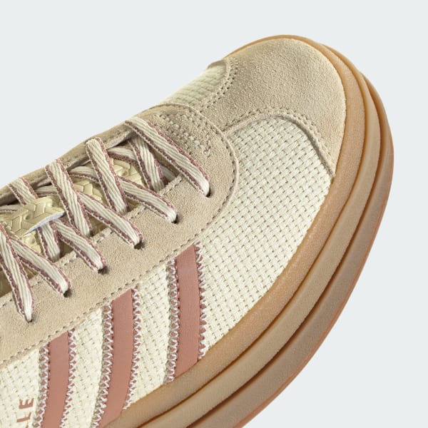 CHAUSSURE GAZELLE BOLD