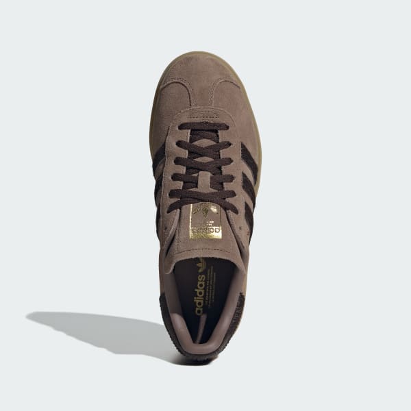 CHAUSSURE GAZELLE BOLD