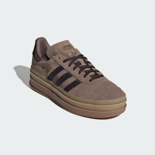 CHAUSSURE GAZELLE BOLD