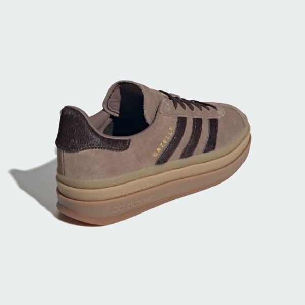 CHAUSSURE GAZELLE BOLD