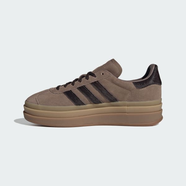 CHAUSSURE GAZELLE BOLD