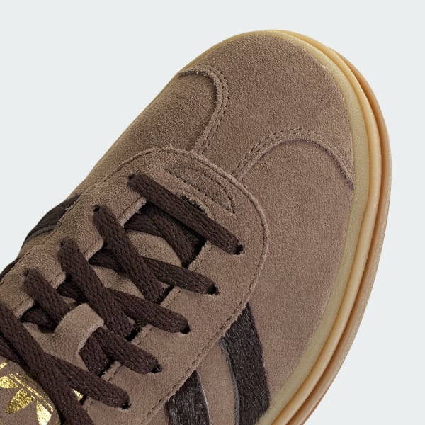 CHAUSSURE GAZELLE BOLD