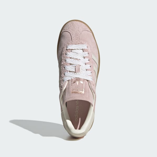 CHAUSSURE GAZELLE BOLD