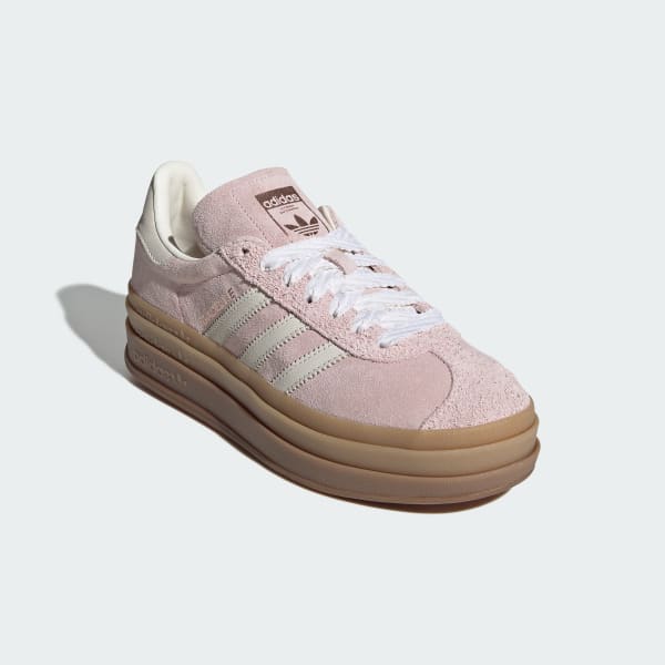 CHAUSSURE GAZELLE BOLD