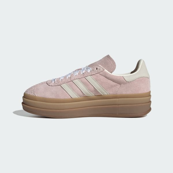 CHAUSSURE GAZELLE BOLD