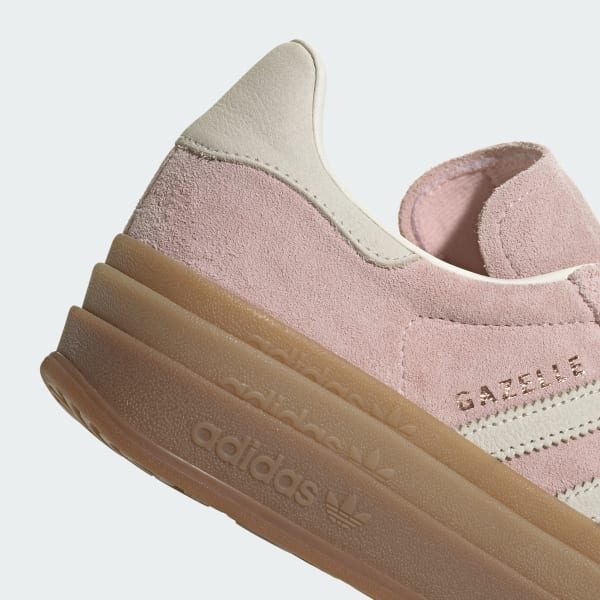 CHAUSSURE GAZELLE BOLD