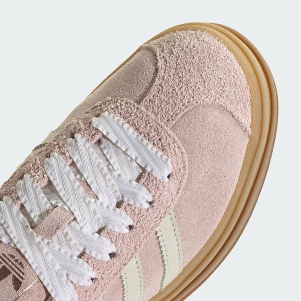 CHAUSSURE GAZELLE BOLD