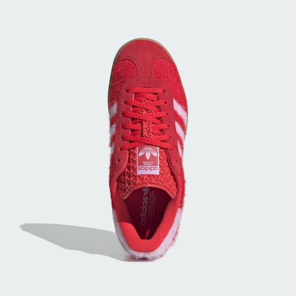 CHAUSSURE GAZELLE BOLD