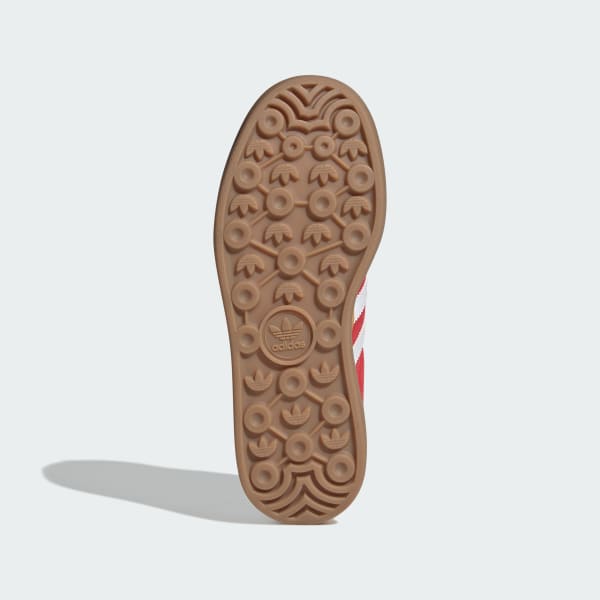 CHAUSSURE GAZELLE BOLD