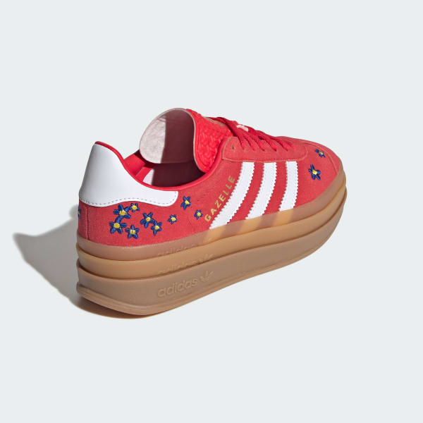 CHAUSSURE GAZELLE BOLD