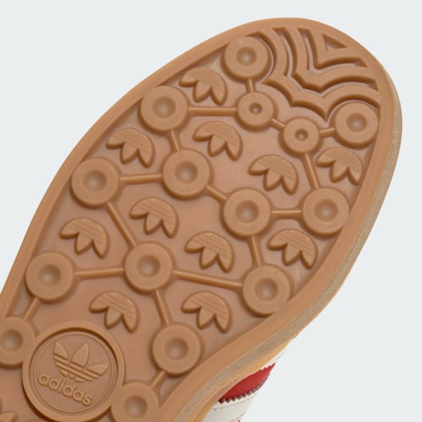 CHAUSSURE GAZELLE BOLD