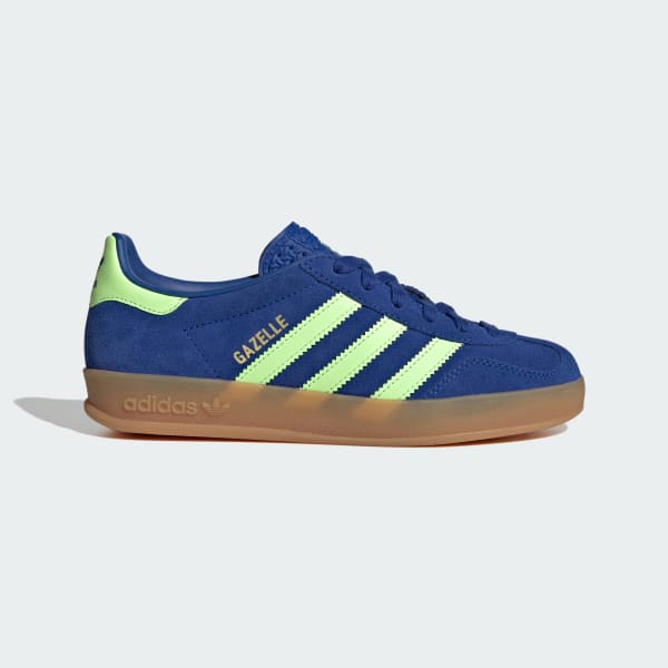 CHAUSSURE GAZELLE INDOOR