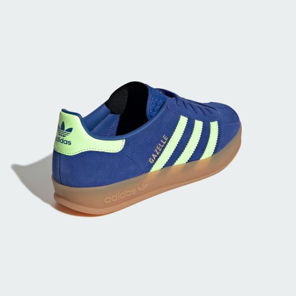 CHAUSSURE GAZELLE INDOOR