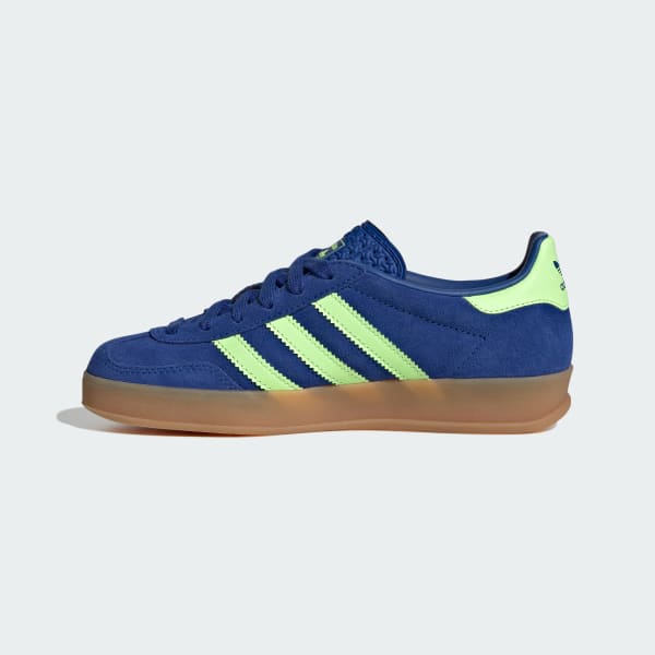CHAUSSURE GAZELLE INDOOR
