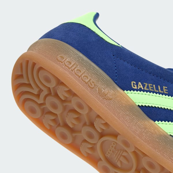 CHAUSSURE GAZELLE INDOOR