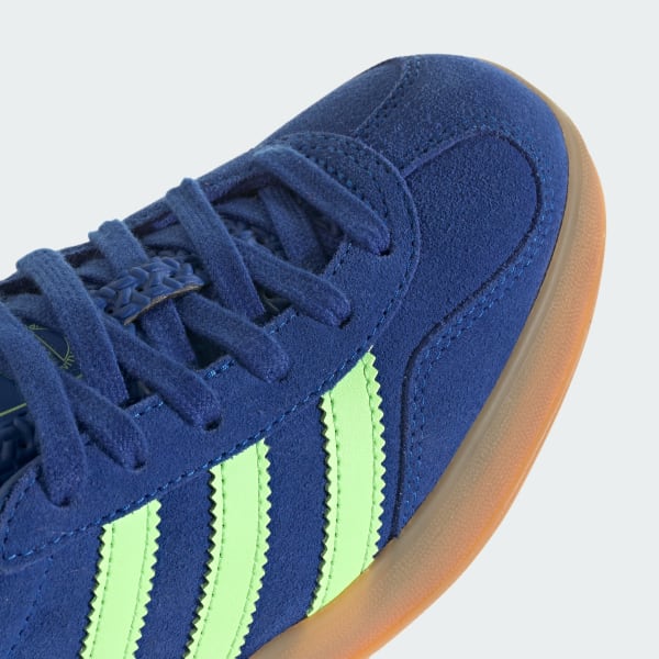 CHAUSSURE GAZELLE INDOOR