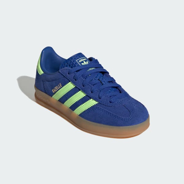 CHAUSSURE GAZELLE INDOOR