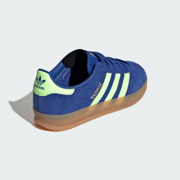 CHAUSSURE GAZELLE INDOOR
