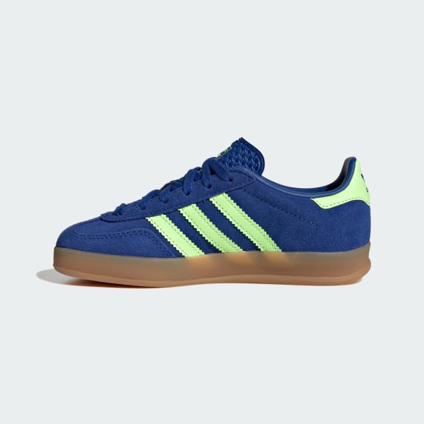 CHAUSSURE GAZELLE INDOOR