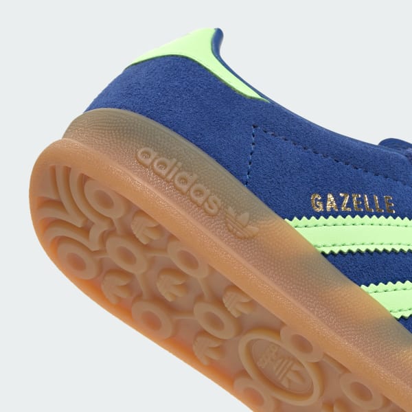 CHAUSSURE GAZELLE INDOOR