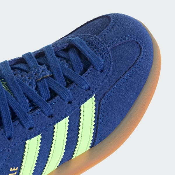 CHAUSSURE GAZELLE INDOOR